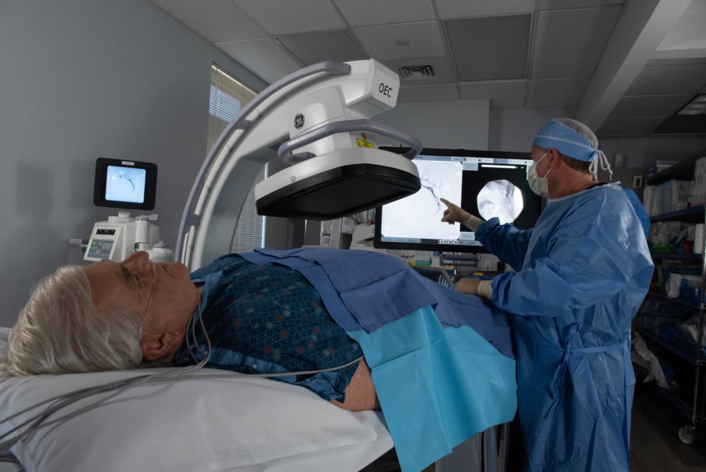 interventional-radiology-procedure-post