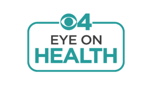 Eye on Health Logo png (1)