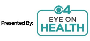 Eye-on-Health