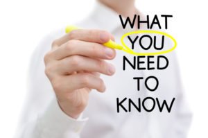 What You need To Know interventional radiologist what they will ask