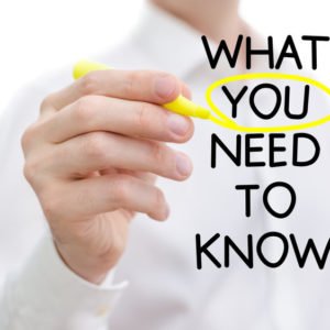 What You need To Know interventional radiologist what they will ask