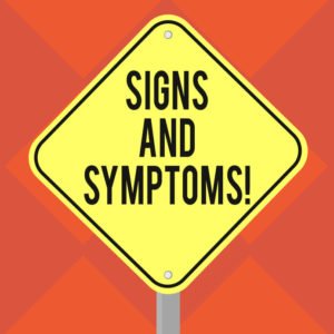 Signs and Symptoms BPH Treatment Denver Options