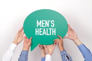 BPH Treatment Denver Men's Health