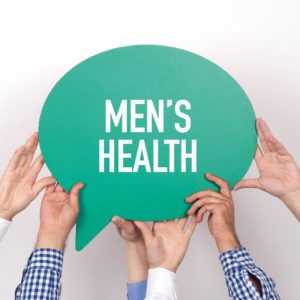 BPH Treatment Denver Men's Health