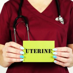 Uterine Fibroids Best Treatment