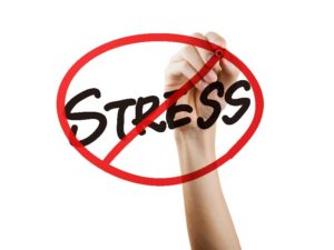 Alleviate Stress Seek BPH Treatment Denver