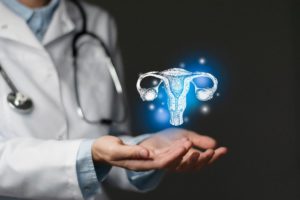 Uterine Fibroids Denver Surgoens Treatments