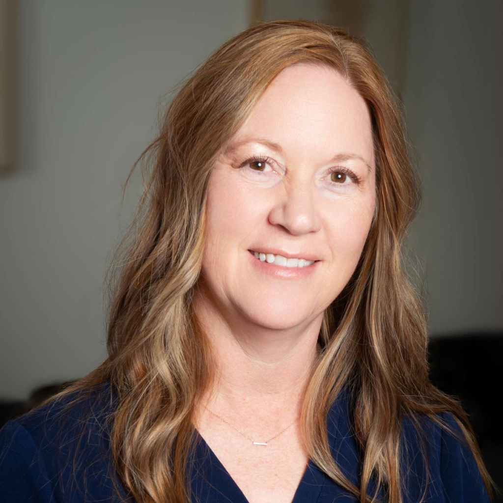 Sylvia Stabler, Endovascular Consultants of Colorado