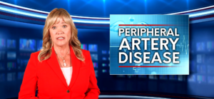 Peripheral Artery Disease Treatments in Denver, Colorado through an arteriogram procedure